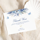 Search for its a boy cards Elegant