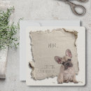 Search for french bulldog mothers day cards Mom