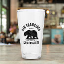 Search for san francisco souvenir Travel