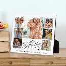 Search for aunt photo display Modern