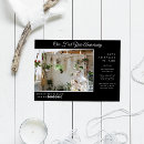 Search for social media invitations Small business