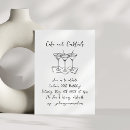 Search for cocktail birthday invitations Simple