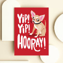 Search for funny birthday cards Dog lover