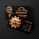 Search for mobile mechanic business cards Mobile auto detailing