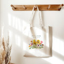 Search for sunflower tote bags Botanical