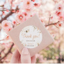 Search for bee baby shower stickers Mommy to bee