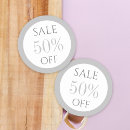 Search for sale stickers Discount