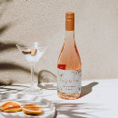 Search for bee wine labels Mommy to bee