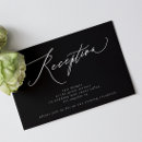 Search for lets celebrate wedding invitations Modern