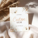 Search for bumble bee gifts Mommy to bee