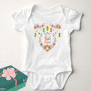 Search for ramadan baby clothes Eid mubarak