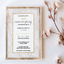 Search for surprise 25th anniversary invitations Surprise party for parents