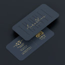 Search for tour guide business cards Professional