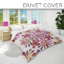Search for sea turtle duvet covers Starfish