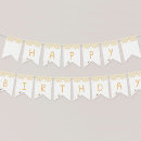 Search for bee birthday party decor First bee day