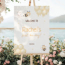 Search for bee birthday party decor First bee day