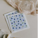 Search for blueberry napkins Modern