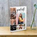 Search for collage photo blocks Graduate