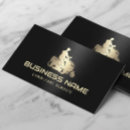 Search for lawn care logo business cards Gardening