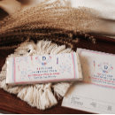 Search for 4th of july favors Red white and blue