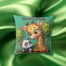 Search for bamboo pillows Elegant