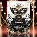 Search for tutu invitations Princess