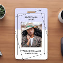 Search for for photographers badges Modern