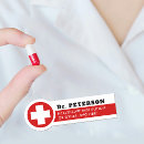 Search for healthcare name tags Medical