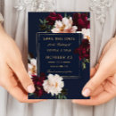 Search for celebrate a life save the dates Couple