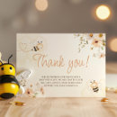 Search for honey bee cards Mommy to bee
