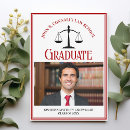 Search for lawyer invitations Elegant