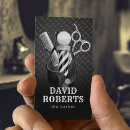 Search for metal plate business cards Professional