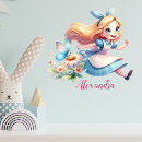 Search for wall decals Pink