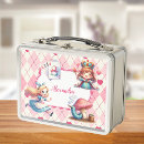 Search for cute lunch boxes For her