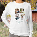 Search for photo tshirts For her
