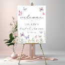 Search for butterfly party decor Pretty