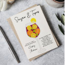 Search for spanish fiesta invitations Colorful