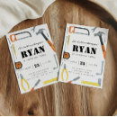 Search for tool invitations For her