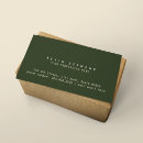 Search for dark olive green color tone Classic