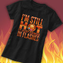 Search for funny menopause tshirts Hot flash