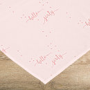 Search for birthday tablecloths Modern