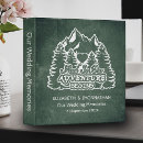 Search for mountain wedding gifts Outdoors