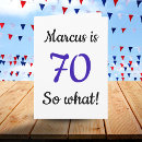 Search for inspirational quotes birthday cards Blue