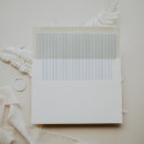 Search for handwritten envelopes Boho