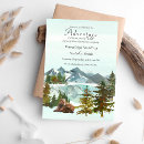 Search for non traditional wedding invitations Simple