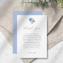 Search for hydrangea thank you cards Chic