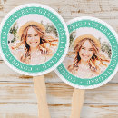Search for sunflowers graduation favors Graduate