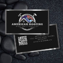 Search for metal roofing business cards Roofer