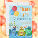 Search for hippo thank you cards Jungle