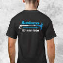 Search for gun tshirts Pressure washing
